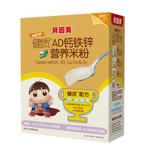  ؐ�������|AD�}�F�\�I�B�׷�