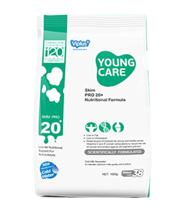  �S�ۼ�20+Ó֬�̷�