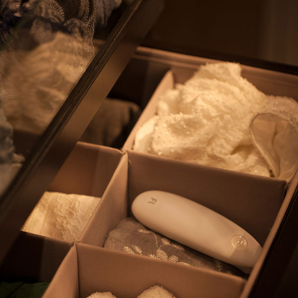 凡米耳溫計-白色.jpg 凡米耳溫計-白色.jpg