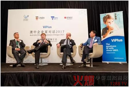 2017�S�ۼѰ�����I�Ҍ�Ԓ ���r�I�Ƽ��ɾʹ󽡿�����