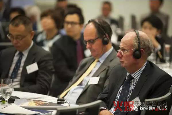 ����þS�ۼѰ�����I�Ҍ�Ԓ ��ʾ피⽡���®aƷ