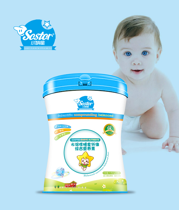 小萌星水溶性膳食纖維綜合營養素.jpg 小萌星水溶性膳食纖維綜合營養素.jpg