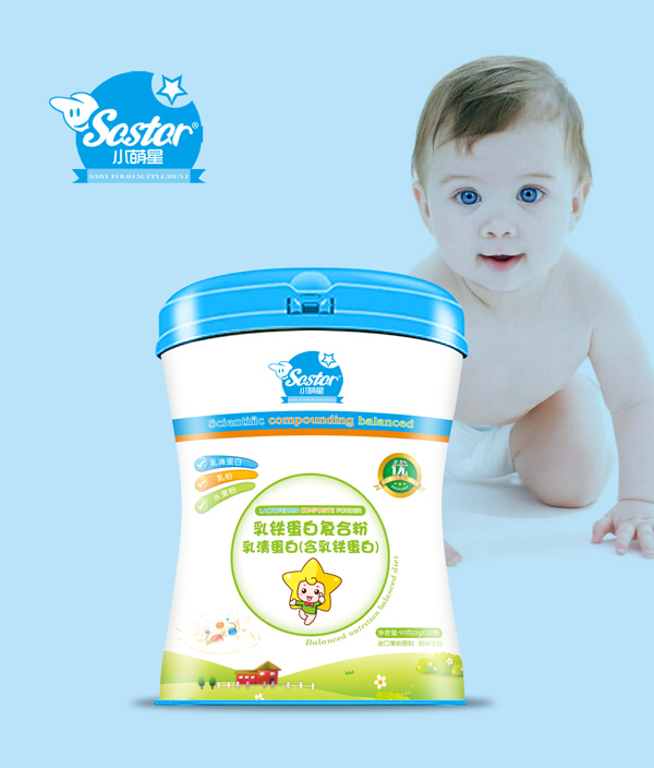 小萌星乳鐵蛋白復合粉.jpg 小萌星乳鐵蛋白復合粉.jpg