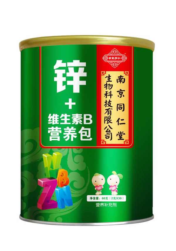   �Ͼ�ͬ�������oͬ���\+�S����B�I�B��