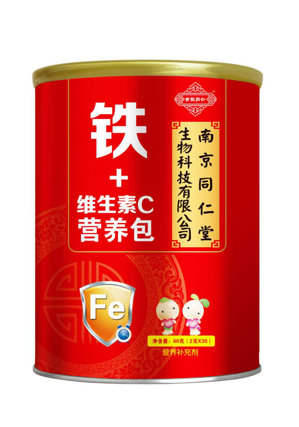   �Ͼ�ͬ�������oͬ���F+�S����C�I�B��