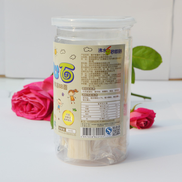 捌月拾伍魔芋紫薯空心面罐裝背面184g.jpg 捌月拾伍魔芋紫薯空心面罐裝背面184g.jpg