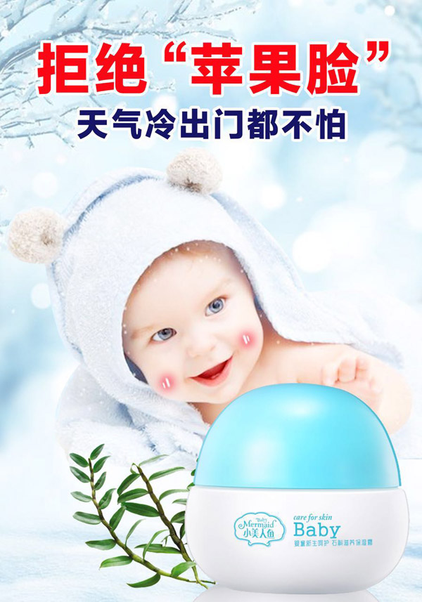  С�����~��ͯ�������oʯ������˪