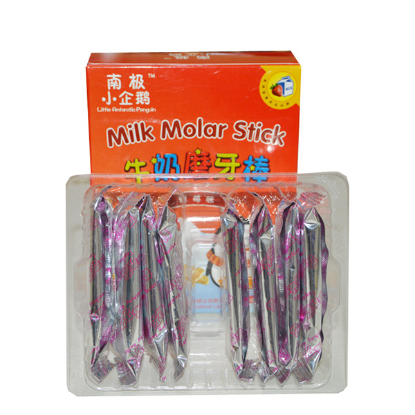 南極小企鵝牛奶磨牙棒草莓味內盒.jpg 南極小企鵝牛奶磨牙棒草莓味內盒.jpg
