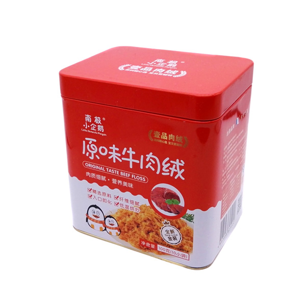 南極小企鵝原味牛肉絨鐵罐.jpg 南極小企鵝原味牛肉絨鐵罐.jpg