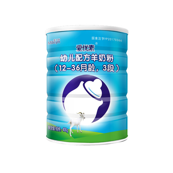 ۃ׃䷽̷ۣ12-36g3Σ400g.jpg