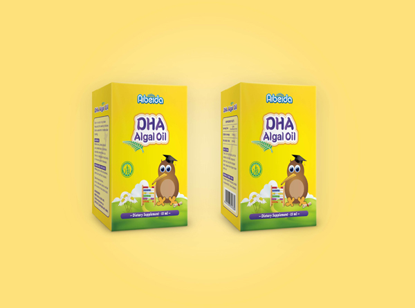 ��ؐ�_����DHA-15ml.jpg