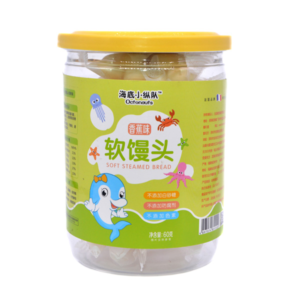  ����С�v�ܛ�z�^�㽶ζ