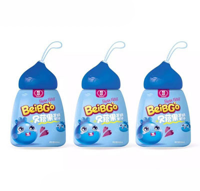 旺仔貝蓓果發酵果汁藍.jpg 旺仔貝蓓果發酵果汁藍.jpg