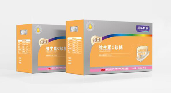  ��|��Դ���b�S����Cܛ��