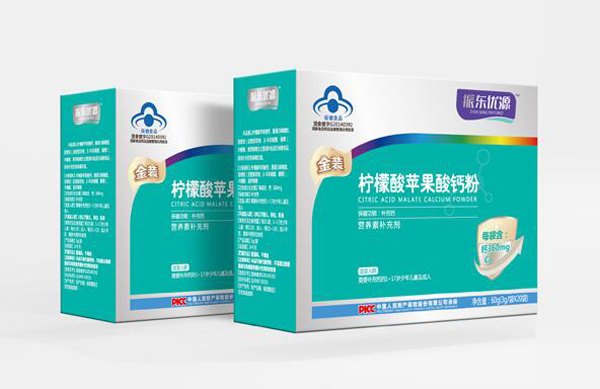  ��|��Դ���b�������O�����}��