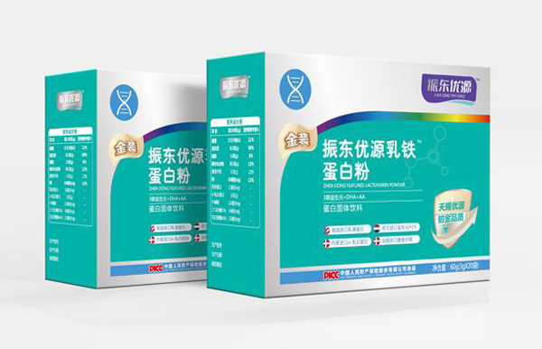  ��|��Դ���b���F���׷�