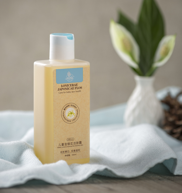  Сؐ����ͯ���y�����w¶