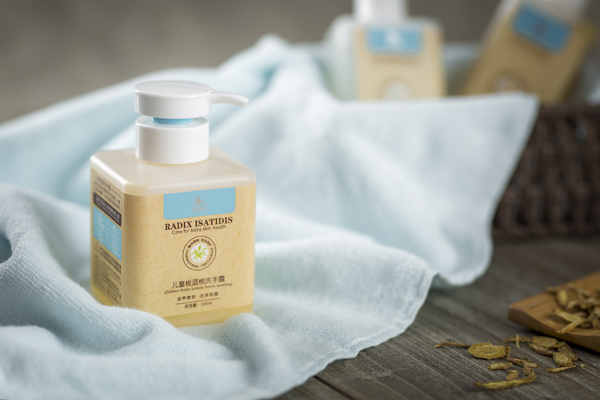 Сؐ����ͯ���{��ϴ��¶