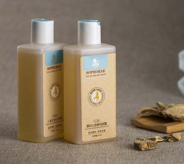  Сؐ�����׃��������w¶��0-3�q��