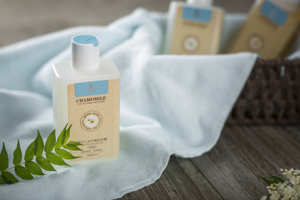  Сؐ�����׃�ϴ�l¶