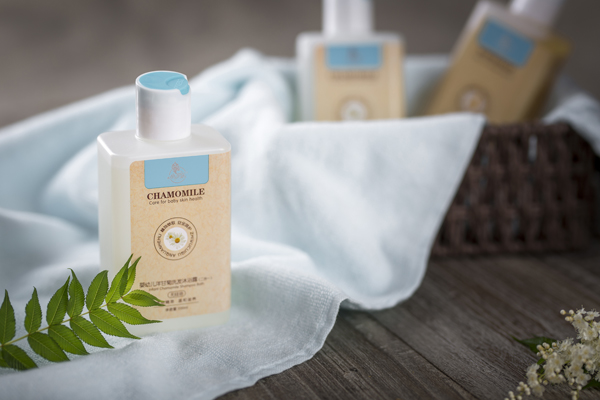  Сؐ�����׃�ϴ�l��ԡ����һ