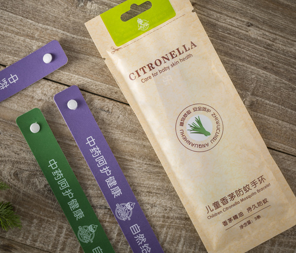 Сؐ����ͯ��é�����֭h