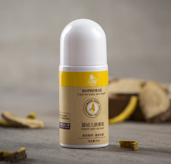  Сؐ�����׃��w��Һ