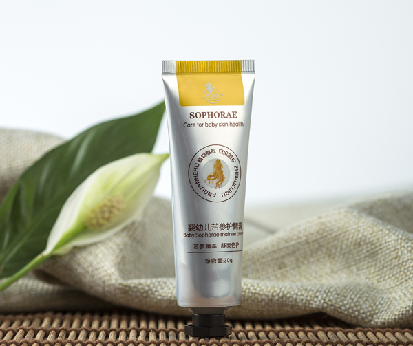  Сؐ�����׃������o�θ�