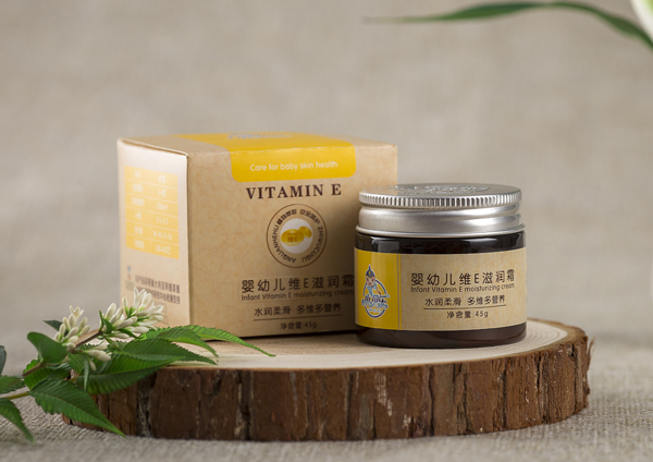  Сؐ�����׃��SE�̝�˪