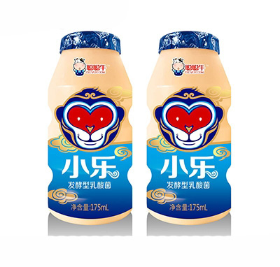 聰聰牛小樂發酵型乳酸菌175ml藍色.jpg 聰聰牛小樂發酵型乳酸菌175ml藍色.jpg