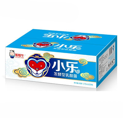聰聰牛小樂發酵型乳酸菌飲料175mlx24瓶.jpg 聰聰牛小樂發酵型乳酸菌飲料175mlx24瓶.jpg