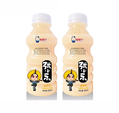 聰聰牛張小樂發酵型乳酸菌450ml.jpg 聰聰牛張小樂發酵型乳酸菌450ml.jpg