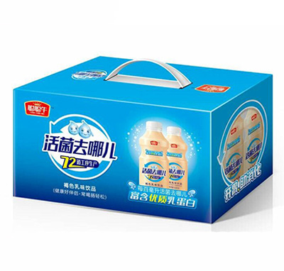 聰聰牛活菌去哪兒乳味飲品(禮盒).jpg 聰聰牛活菌去哪兒乳味飲品(禮盒).jpg