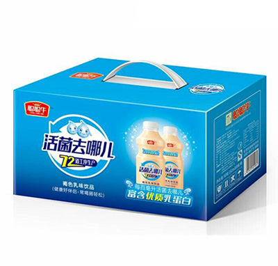 聰聰牛活菌去哪兒乳味飲品禮盒.jpg 聰聰牛活菌去哪兒乳味飲品禮盒.jpg