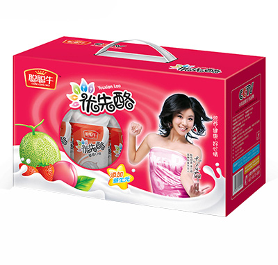 聰聰牛優先酪350mlx10瓶.jpg 聰聰牛優先酪350mlx10瓶.jpg