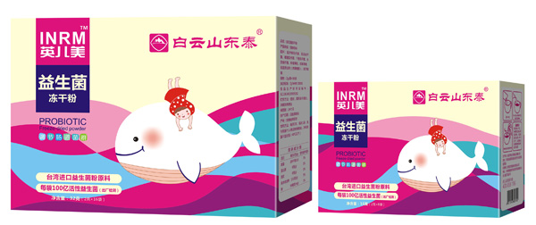 ����ɽ�|̩���������ɷ�