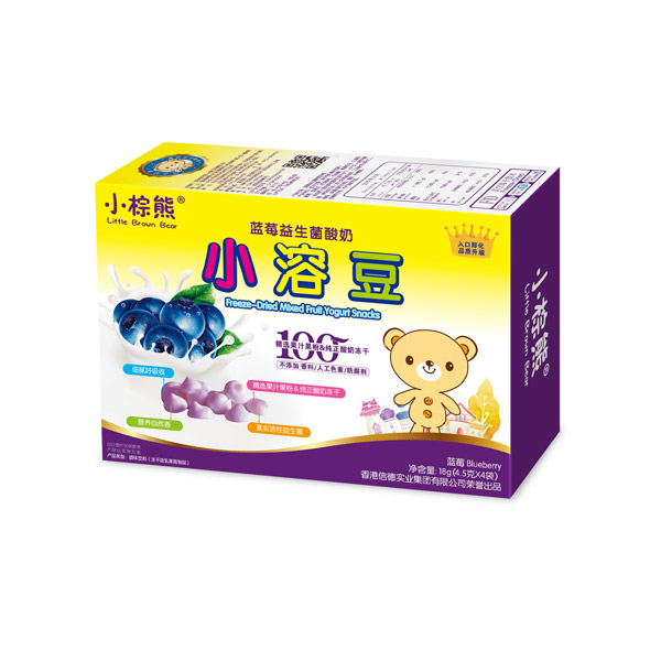  С�����{ݮ����������С�ܶ�