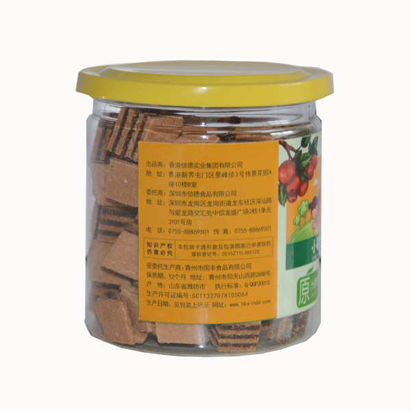  С����ɽ髝h�������ނ�(c��)��