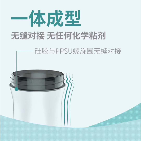 一體成型.jpg 一體成型.jpg