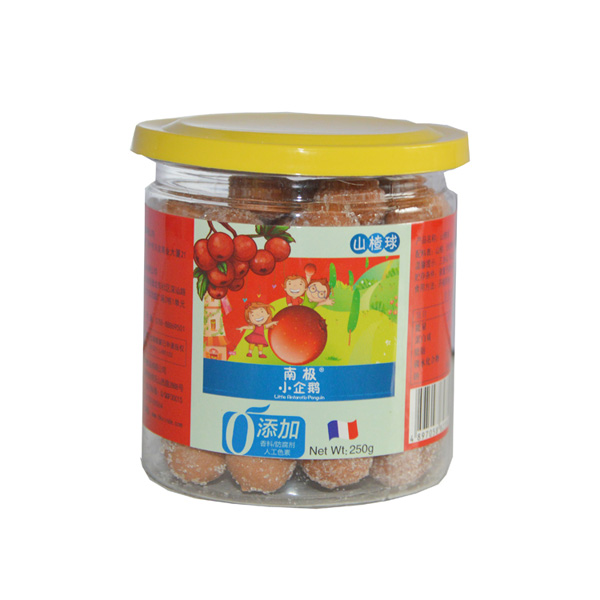   �ϘOС���Zɽ���������250g