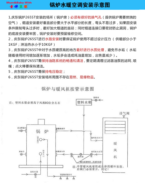 童伴麗嬰鍋爐水暖空調循環水路.jpg 童伴麗嬰鍋爐水暖空調循環水路.jpg