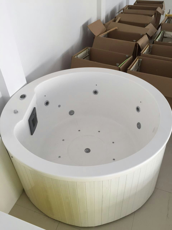 童伴麗嬰產品.jpg 童伴麗嬰產品.jpg