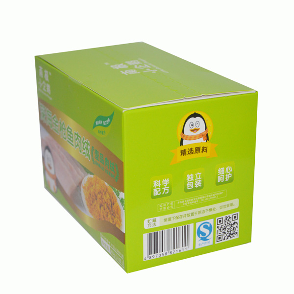   �ϘOС���Z����~��q���b����