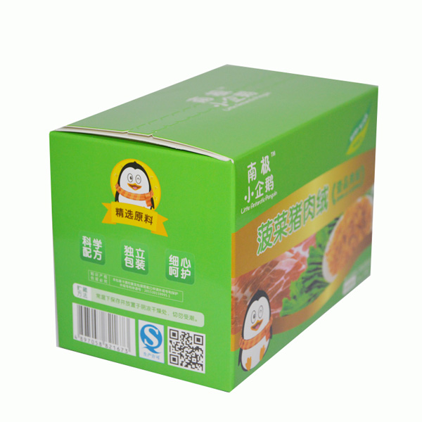   �ϘOС���Z�����i��q���b����