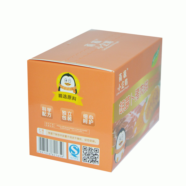   �ϘOС���Z���}���i��q���b����