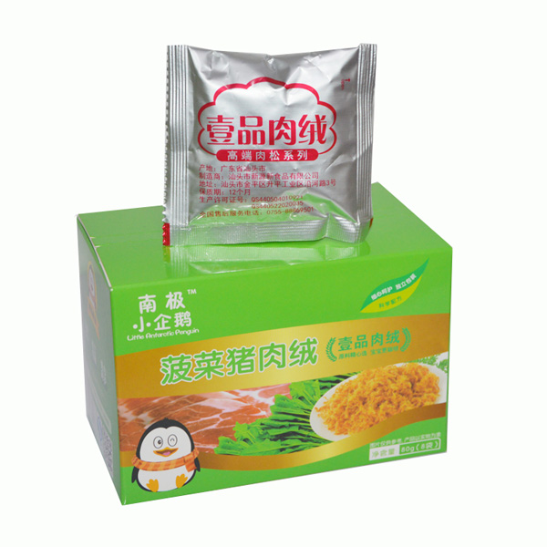   �ϘOС���Z�����i��q���b����