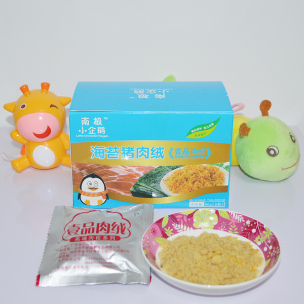   �ϘOС���Z��̦�i��q���b����