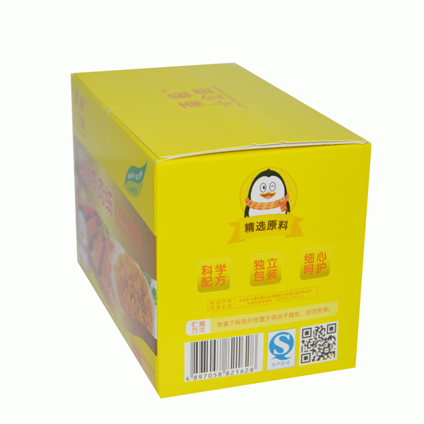   �ϘOС���Z��r��q���b����