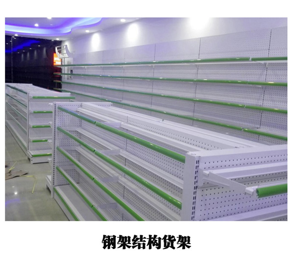 ͯ������䓼ܽY��؛��