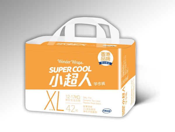 小超人學步褲.jpg 小超人學步褲.jpg